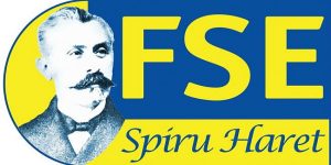 FSE Spiru Haret – Comunicat definitivat