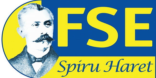 FSE Spiru Haret – Comunicat definitivat