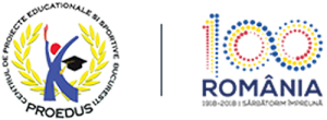 Anunt selecție participanți proiect CIVITAS 7-9 decembrie 2018