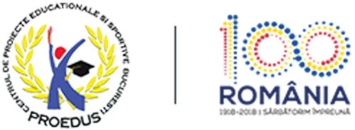 Anunt selecție participanți proiect CIVITAS 7-9 decembrie 2018
