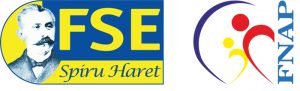 Comunicat comun 29 ianuarie 2019 – FSE SPIRU HARET si FNAP-IP iau in calcul retragerea din CNFIP