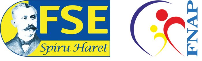 Comunicat comun 29 ianuarie 2019 – FSE SPIRU HARET si FNAP-IP iau in calcul retragerea din CNFIP