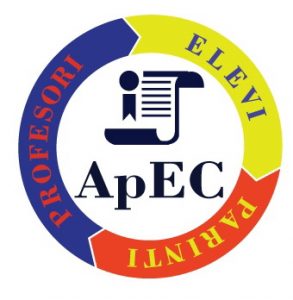Comunicat APEC 12 martie 2019 – ApEC solicita amendarea Proiectul de lege Pl-x nr. 79 2019